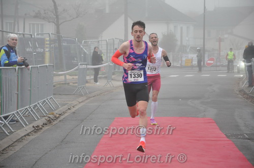 La Fleuryssoise2025/FLEURY2025_02385.JPG